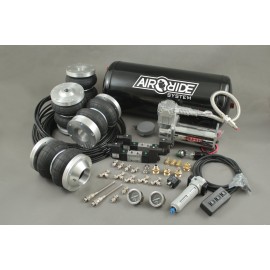 air-ride BEST PRICE kit F/R - Skoda Superb 2