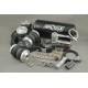 Zestaw BEST PRICE P/T - Volvo C30 / S40 / V50