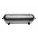 Air Tank 11L - aluminium brushed