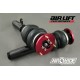Air Lift Performance DAMPERS with BAGS