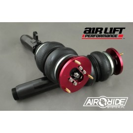 Air Lift Performance DAMPERS with BAGS