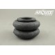 Poduszka Rubena / Dunlop / Firestone - 4,5" /2