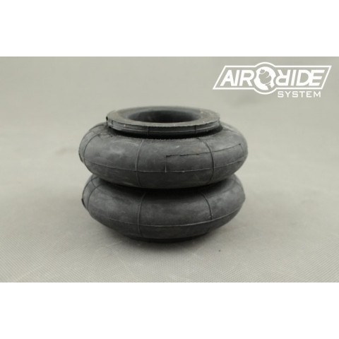 Bag - 4,5" /2 - Rubena / Firestone / Dunlop