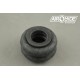 Bag - 4,5" /2 - Rubena / Firestone / Dunlop
