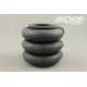 Bag - 4,5" /3 - Rubena / Firestone / Dunlop