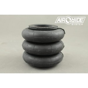 Poduszka Rubena / Dunlop / Firestone - 4,5" /3