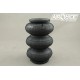 Bag - 130/3 Rubena 130mm