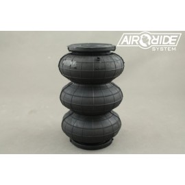 Bag - 130/3 Rubena 130mm