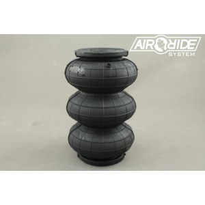 Bag - 130/3 Rubena 130mm