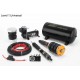 AirForce Suspension - Universal - Manual