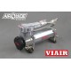 Compressor VIAIR 485C Chrome - Gen.2