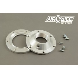 Bottom Bracket 54x1,5 for Rubena bag 130