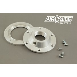 Bottom Bracket 52x1,5 for Rubena bag 150mm
