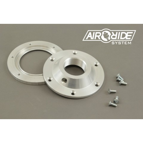 Bottom Bracket 52x1,5 for Rubena bag 150mm