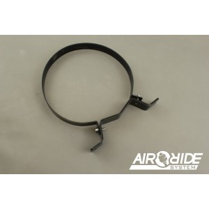 Tank bracket PRESTIGE - for TANK 206mm