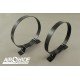 Tank bracket PRESTIGE - for TANK 206mm