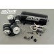 air-ride BASIC kit - VW Caddy 3