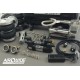 Zestaw BEST PRICE - Alfa Romeo Mito