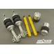 Bags + Shocks - Fiat Seicento / Cinquecento
