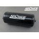 Air Tank 15L 206x530mm
