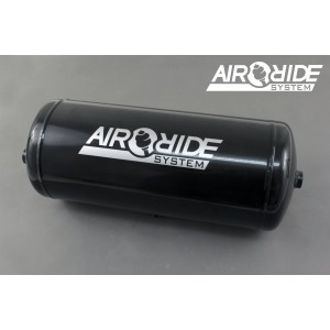 Air Tank 15L 206x530mm