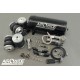 Zestaw BEST PRICE P/T - Seat Leon / Toledo 1M - fwd
