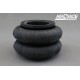 Bag - 6" Rubena / Dunlop (150/2)