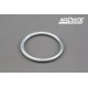 Metal ring for Rubena bags - 130 and 150