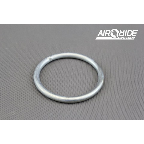 Metal ring for Rubena bags - 130 and 150