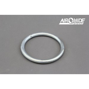 Metal ring for Rubena bags - 130 and 150