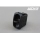 Pneumatic switch by AVS