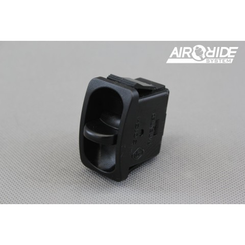 Pneumatic switch by AVS
