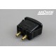 Pneumatic switch by AVS
