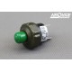 Pressure sensor 110/145psi - VIAIR