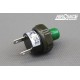 Pressure sensor 110/145psi - VIAIR