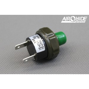 Pressure sensor 110/145psi - VIAIR