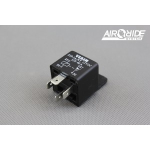 Przekaźnik VIAIR do wł/wył kompresora 40 Amp 12V
