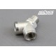 Fitting 1/4" Type Y