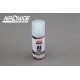 Glue for sealing the thread on the coilover shocks