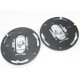 Camber Plates - BMW F30 F31 F32 F36