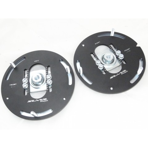 Camber Plates - BMW F30 F31 F32 F36