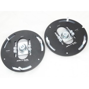 Camber Plates - BMW F30 F31 F32 F36