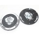 Camber Plates - BMW F30 F31 F32 F36