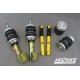 Air Struts and Bags - Opel Astra G / Zafira A