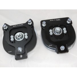 Camber Plates - Mercedes W204