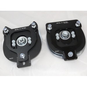 Camber Plates - Mercedes W204