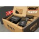 Air Lift Performance 3P Digital Air Management 1/4"