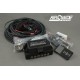 Air Lift Performance 3P Digital Air Management 1/4"