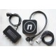 N-5-Pressure - with 5 pressure sensors for VIP kits