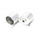 PLS - Pneumatic Lift System - for the front - 22mm